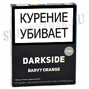 ����� ��� ������� DarkSide - CORE -  Barvy Orange (25 �����)