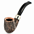 ������ Peterson Arklow - SandBlasted - 69 (������ 9 ��)