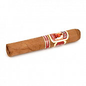 ������ Mulata - Robusto Connecticut (1 ��.)