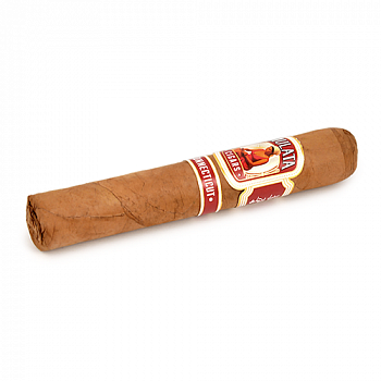 ������ Mulata - Robusto Connecticut (1 ��.)
