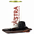 ������ Astra Nova Morta - Apple Faceted Black Blast - 235 (��� �������)