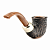 ������ Peterson - Derry - Rustic 05 (������ 9 ��)
