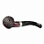 338 ��������� ������ Peterson Sherlock Holmes - Rustic - Lestrade P-Lip (������ 9 ��) ���-2