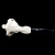 �������� ������ Altinay - Eagle's Claw - 17245 (������ 9 ��)