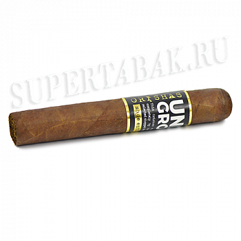 ������ Orishas - Underground - Maduro (1 ��.)