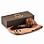 ������ Il Ceppo Smooth - 1496 (��� �������)