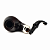 ������ Peterson Standard System - Heritage B42 P-lip (��� �������)