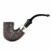 ������ Peterson Standard System 309 Rustic P-Lip (������ 9 ��)