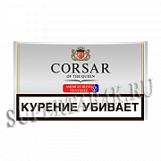 ���������� ����� Corsar Of The Queen - American Blend TENNESSEE (35 ��)