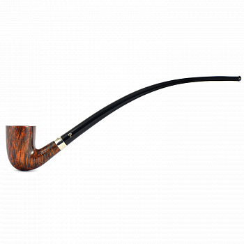 ������ Peterson Churchwarden - Smooth D16 (��� �������)