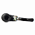������ Peterson System Spigot - Sandblasted 307 P-lip (��� �������)