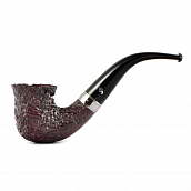 268 ��������� ������ Peterson Christmas Pipe 2023 SandBlast - 05 (��� �������) ���-3