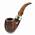 ������ Vauen - Classic - 3915 (������ 9 ��)