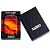 ��������� Zippo 48622 - Lava Flow