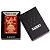  Zippo 49517 - Eastern Design 