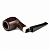 ������ Peterson Aran - Nickel - 444 (��� �������)