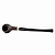  Peterson Tavern Pipe - Rustic Pear ( )