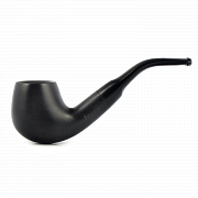 ������ Pipsan BG127 (������ 9 ��)