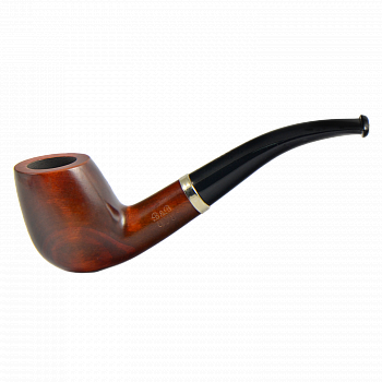 ������ B&B ����� 038 (��� �������)