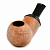 ������ Astra 161 - Reverse Calabash Bent Apple - Virgin Blast (��� �������)
