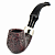  Peterson Standard System - 314 SandBlast P-Lip ( )