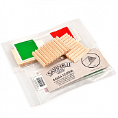 ������ Savinelli 6 �� ������  (20 ��.)