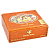 ������ La Aroma Del Caribe - Reserva Maximo (1 ��.)