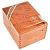 ������ Tatuaje - 10-th Anniversary - Bon Chasseur Robusto (1 ��.)