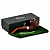 ������ Peterson Irish Harp - SandBlast XL90 (��� �������)
