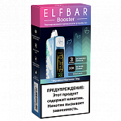 POD  Elf Bar - Booster 30.000 -  -  - ˸ - 2% - (1 .)