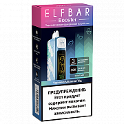 POD  Elf Bar - Booster 30.000 -  -  - ˸ - 2% - (1 .)