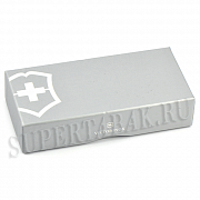 ���������� ������� Victorinox ��� ����� 84-91 �� �������� �� 6 ������� - 4.0289.2