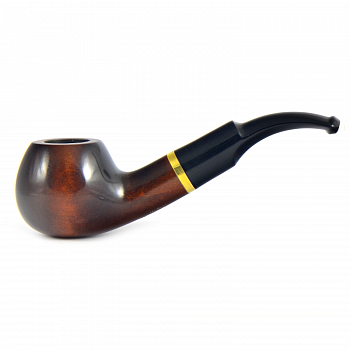  Mr. Brog -  - 23 A Knolle Gold ( 9 ) 