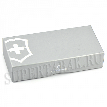���������� ������� Victorinox ��� ����� 84-91 �� �������� �� 6 ������� - 4.0289.2