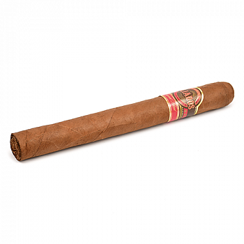 ������ Aliados Original - Churchill (1 ��.)