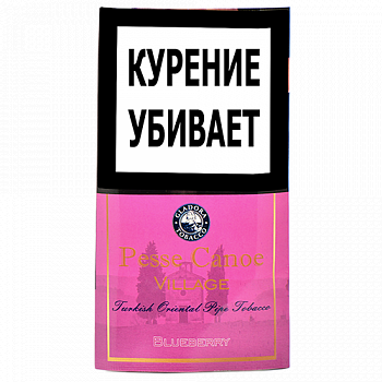 ����� Pesse Canoe - Village Blueberry (����� 50 ��)