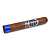  Don Pepin Garcia Blue - Toro Gordo (1 .)