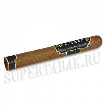 ������ Rocky Patel - Number 6 - Toro (1 ��.)