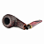  Savinelli Vigna - Rustic Bordeaux 316 ( 9 )