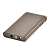 ��������� ������� Fummo - Toora - ���.16103 (Grey)