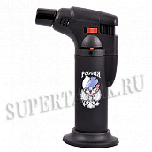 ���������-������� BrunoJet - ������