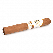  Gurkha - Coleccion Especial - Toro (1 .)