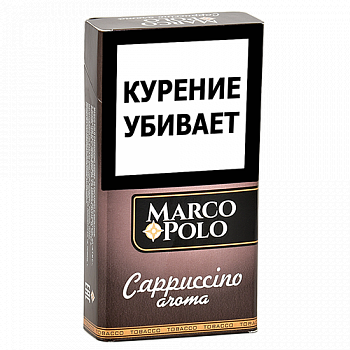 ��������� Marco Polo - Cappuccino