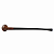 ������ BPK Churchwarden - 61-01 Brown (��� �������)