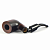 ������ Mr. Brog - ����� - 37 Viking (������ 9 ��) 