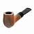 ������ Mr. Brog - ����� - 47 Billiard (������ 9 ��) 