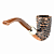 ������ Peterson - Derry - Rustic 128 (��� �������)