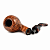 ������ Vauen Harlekin - 113 (������ 9 ��)