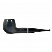 ������ Savinelli Arcobaleno - Blue 207 (6 �� ������)
