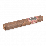  Caldwell - Blind Man's Bluff Maduro - Robusto (1 .)